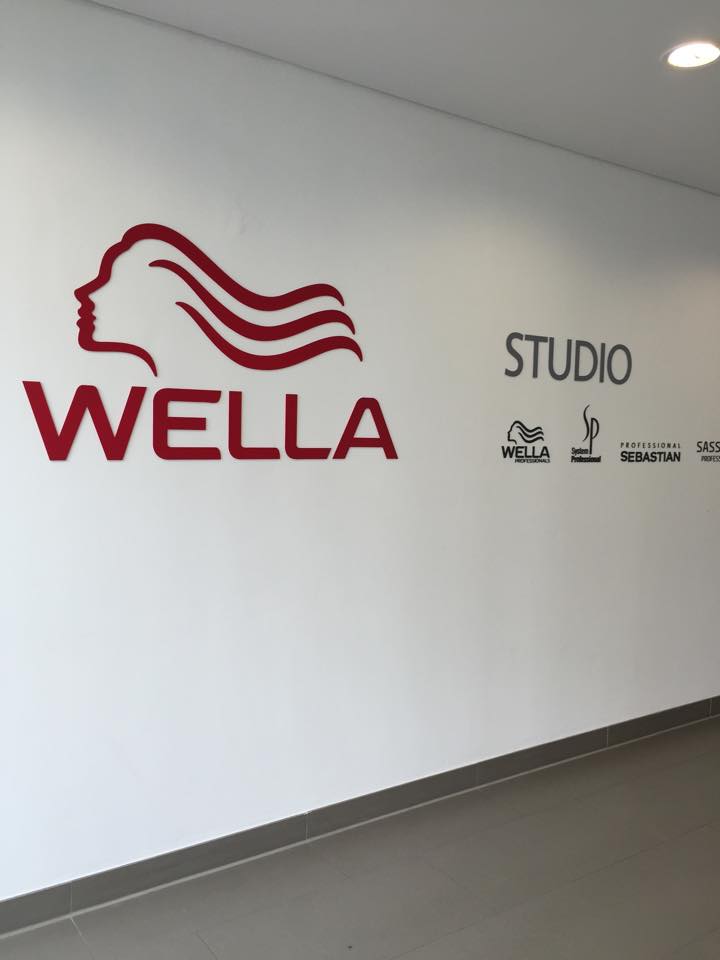 ART OF HAIR • HAARE MAKE UP BEAUTY WELLNESS FRISEUR ZIRNDORF